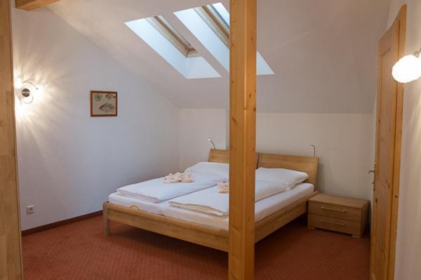 Haus Elisengrund Am Geigenbuehel - Chalet Prive سيفيلد ان تيرول المظهر الخارجي الصورة