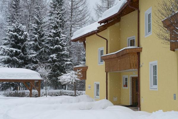 Haus Elisengrund Am Geigenbuehel - Chalet Prive سيفيلد ان تيرول المظهر الخارجي الصورة