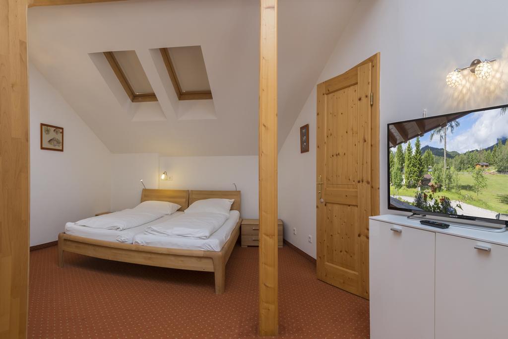 Haus Elisengrund Am Geigenbuehel - Chalet Prive سيفيلد ان تيرول المظهر الخارجي الصورة