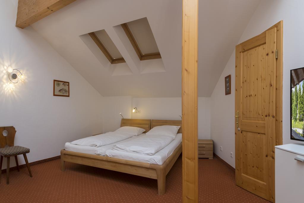 Haus Elisengrund Am Geigenbuehel - Chalet Prive سيفيلد ان تيرول المظهر الخارجي الصورة